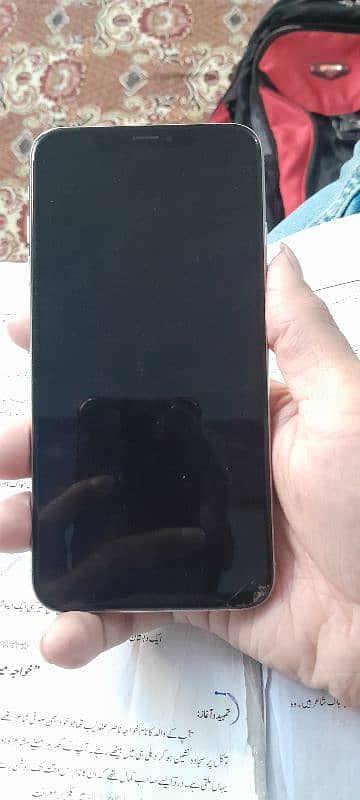 iphone xsmax 64 1