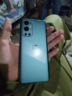 OnePlus