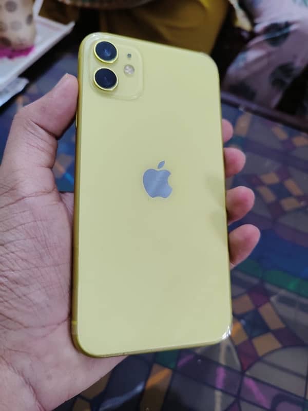 iphone 11 jv 0