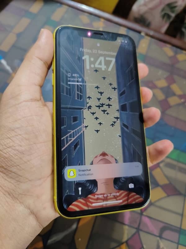 iphone 11 jv 1