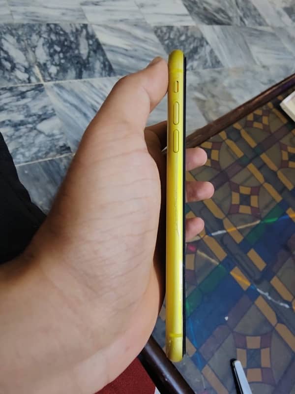 iphone 11 jv 2