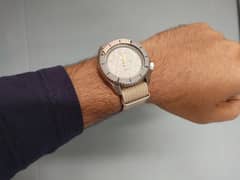 Seiko