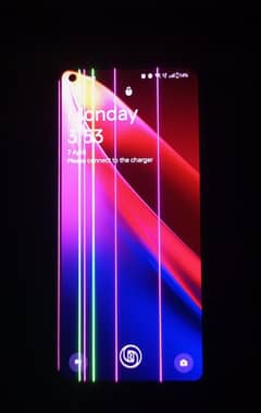 Oneplus
