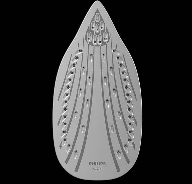 PHILIPS STEAM IRON 3000 SERIES 1