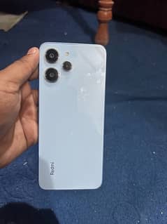 Redmi