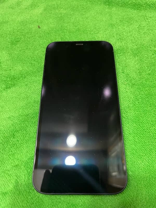 iPhone 12 Non Pta jv 1