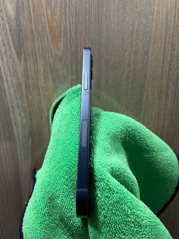 iPhone 12 Non Pta jv 4