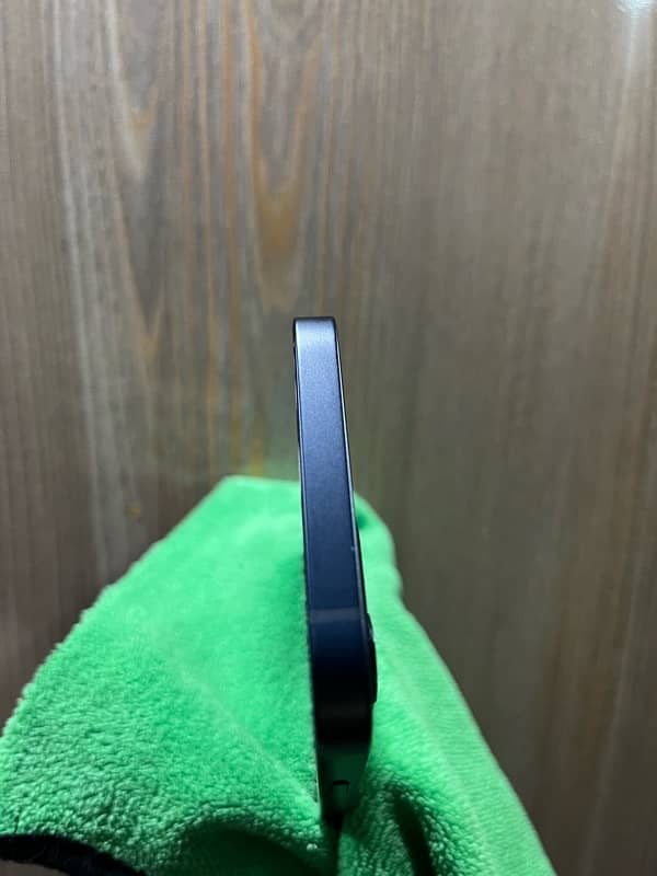 iPhone 12 Non Pta jv 5