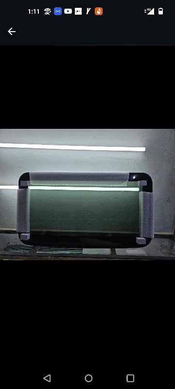 Windscreen,Windshield,Quarter Glass,Door Glass For Toyota Honda Suzuki 7