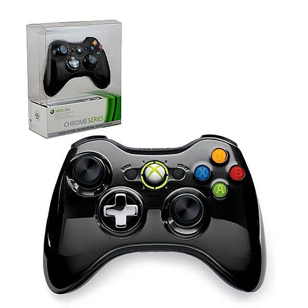sup game 400 in 1 | M8 game box 20000 Games m15 | x2 plus vedio games 4