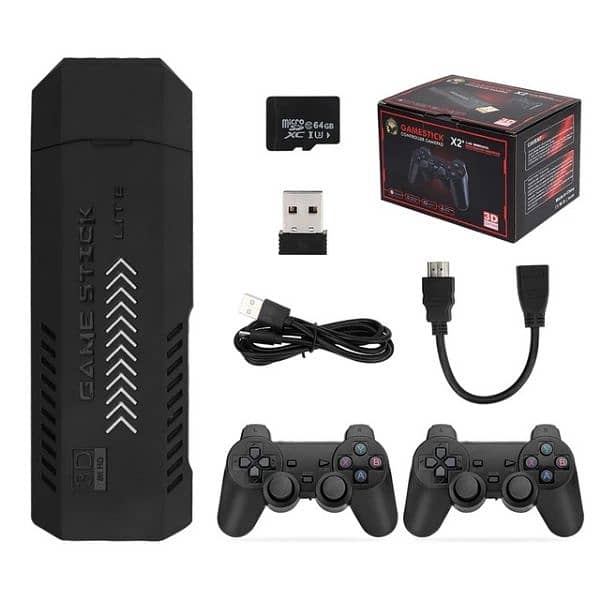 sup game 400 in 1 | M8 game box 20000 Games m15 | x2 plus vedio games 8