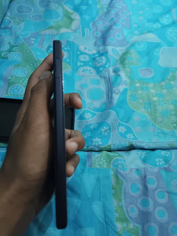 non PTA condition 9.5/10 Sony Xperia 1 mark iii 2