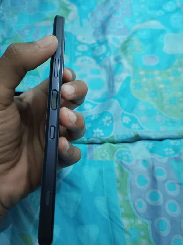 non PTA condition 9.5/10 Sony Xperia 1 mark iii 3