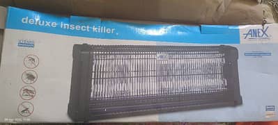 anex insect killer AG-3088
