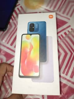 redmi