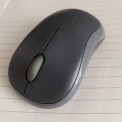 Logitech M185 Mouse
