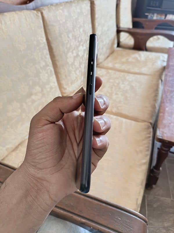Realme C21-Y single set and Box 6