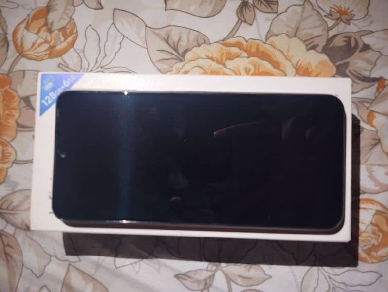 Infinix note 12 1