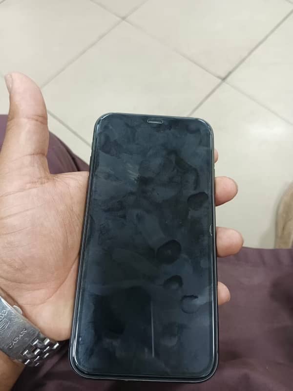 Iphone 11 Non Pta Factory Unlock 7