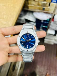 All kind of watches are avalablr