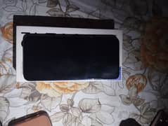 infinix note 12