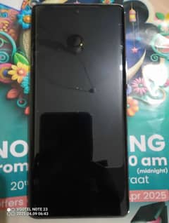 VIvo V30