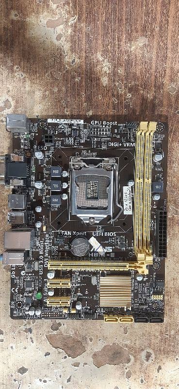 Mega Sale - Gaming PC - Gaming Computer System - Budget Gaming PC 1