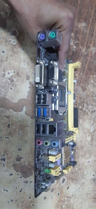 Mega Sale - Gaming PC - Gaming Computer System - Budget Gaming PC 2