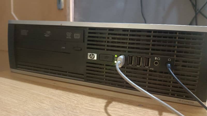intel core 2 quad Q6600 0