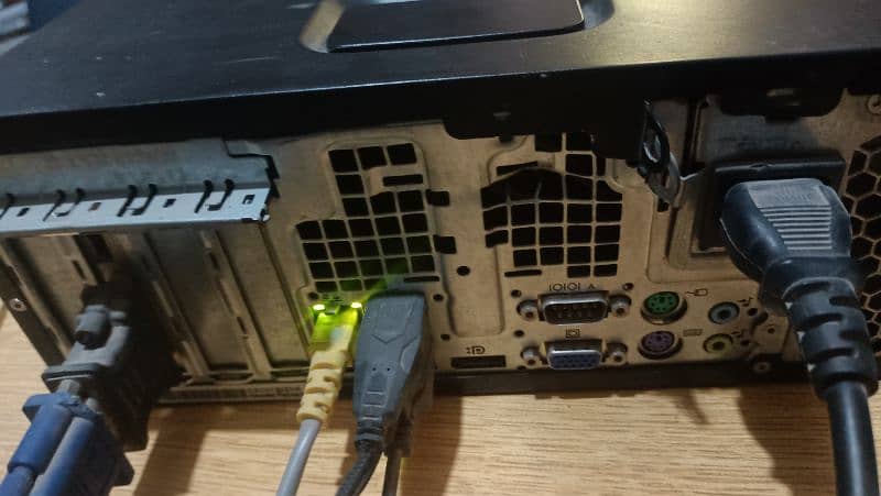 intel core 2 quad Q6600 3