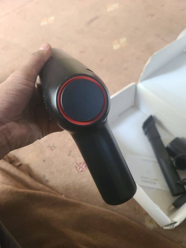amezon lot vacuum cleaner 4