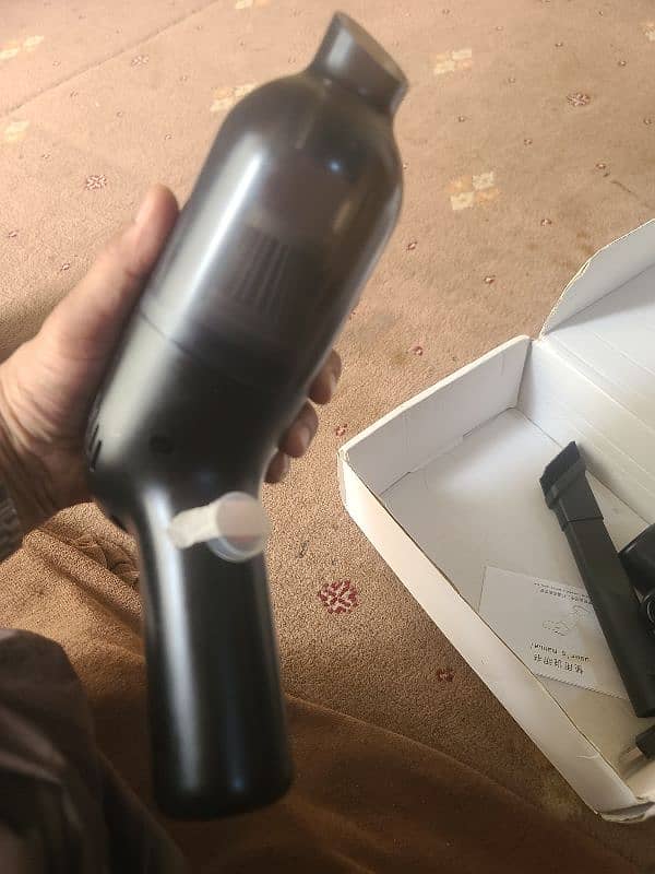 amezon lot vacuum cleaner 5