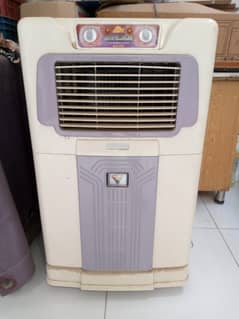 Room Cooler (Atlas Excellent Condition)