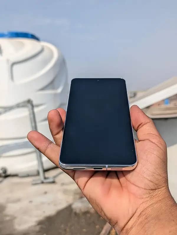 Google Pixel 8 Pro PTA approve 1