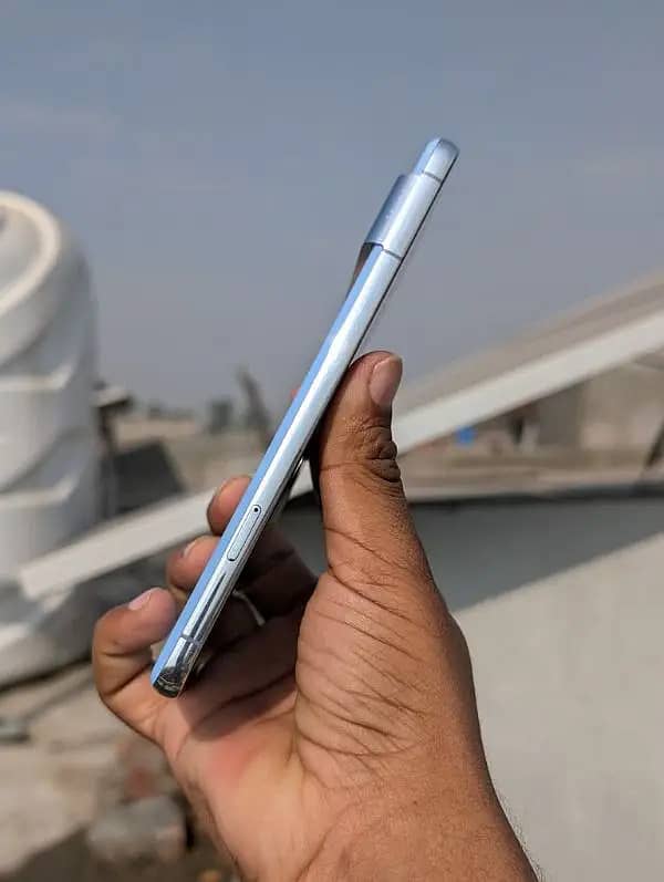 Google Pixel 8 Pro PTA approve 4
