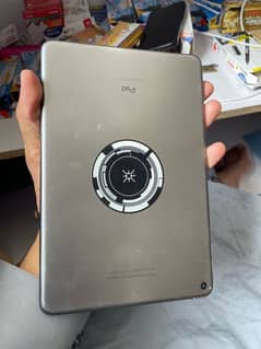 MINI 5 Teb