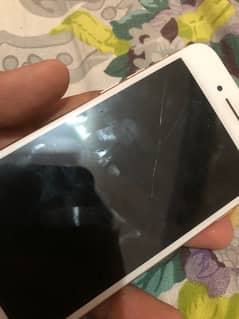 iphone 8 non pta