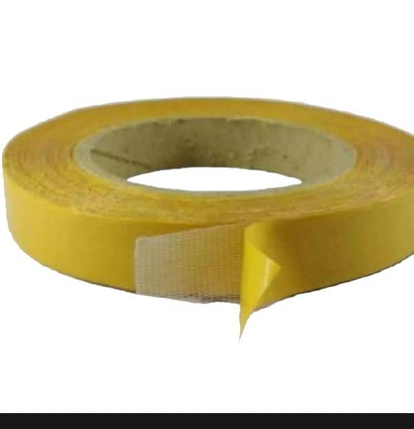 German tape,wig adhesive tape and different accessories 1