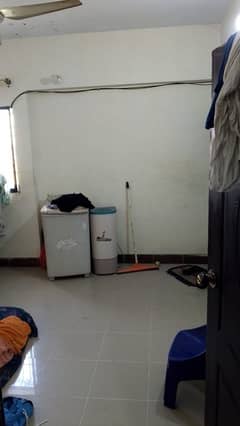 rented