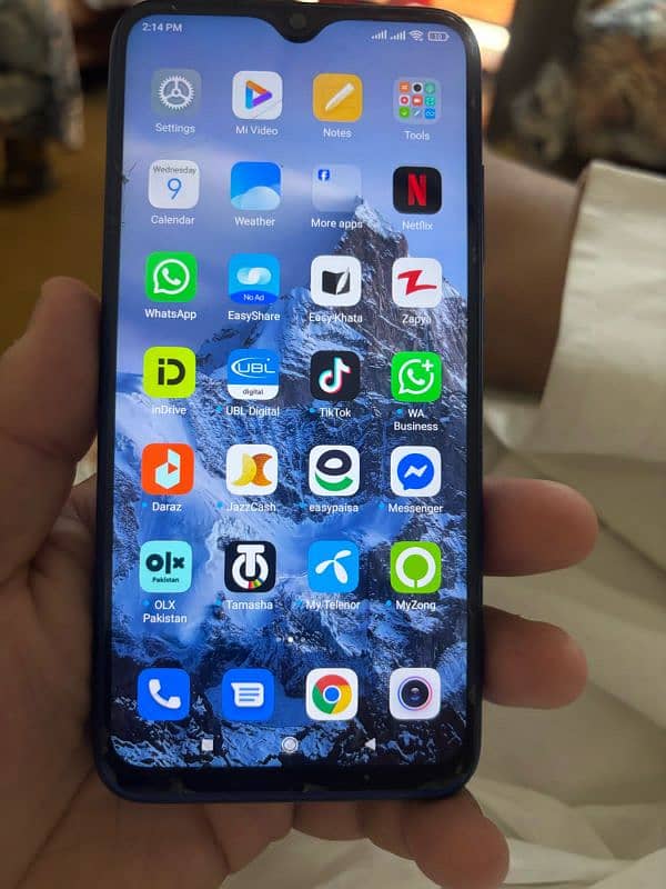 Redmi note 8 4/64   03488983480 whatsupp kary 0