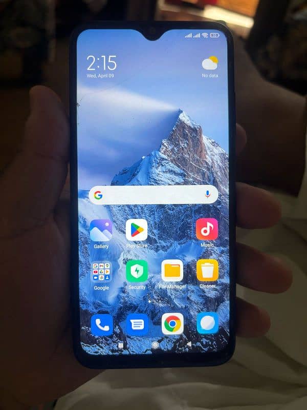 Redmi note 8 4/64   03488983480 whatsupp kary 2