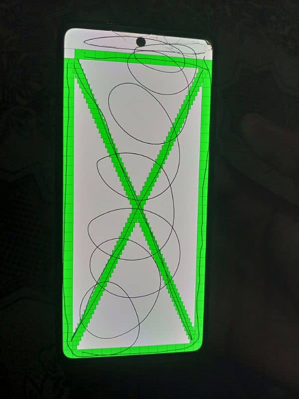 Samsung S20 FE 5G non PTA | exchange Sony Motorola Huawei Xiaomi Vivo 2
