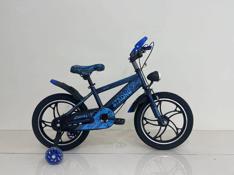 New Strong 12 size available Different models imported box pack 2025 2
