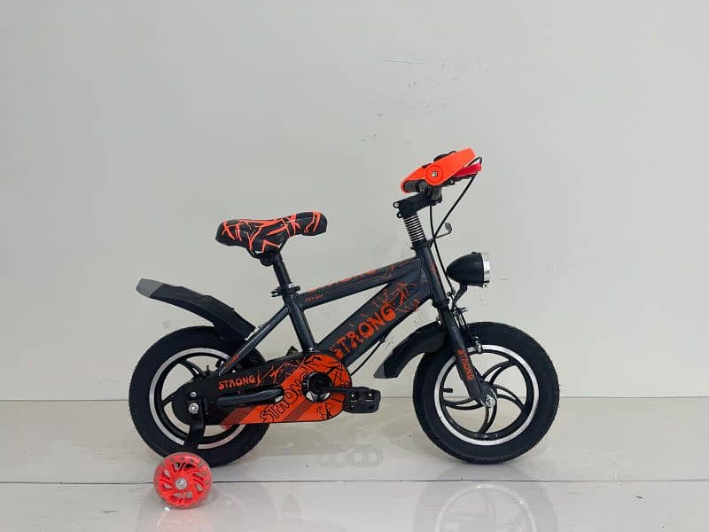 New Strong 12 size available Different models imported box pack 2025 0