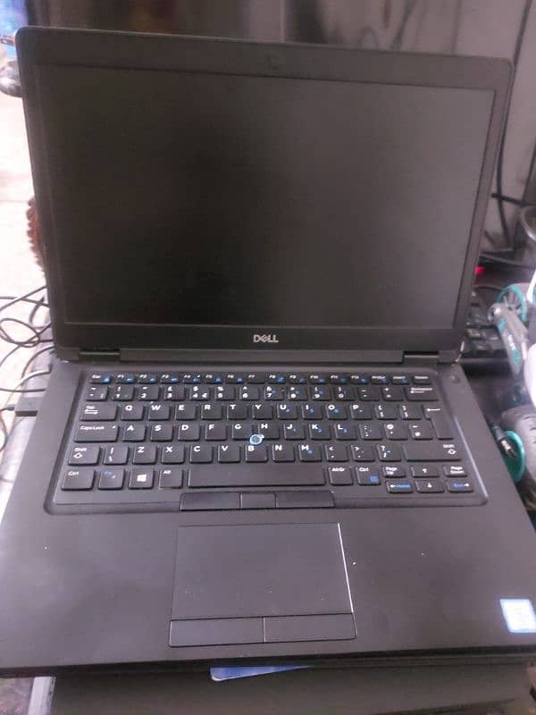 laptop very good condition 0