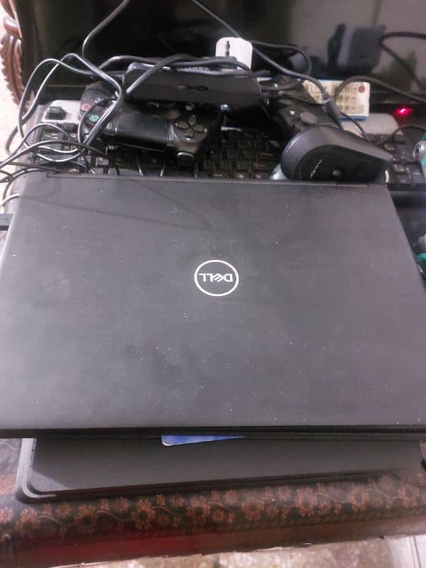 laptop very good condition 2