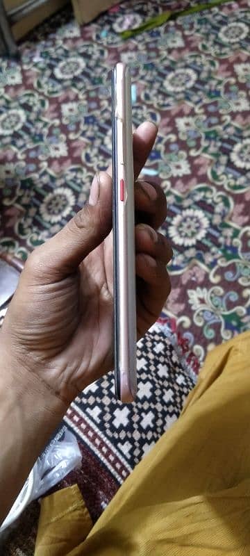 vivo y51 4/128 1