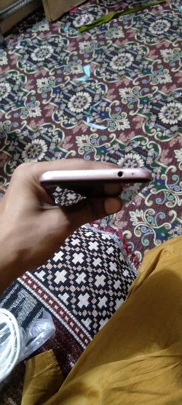 vivo y51 4/128 4