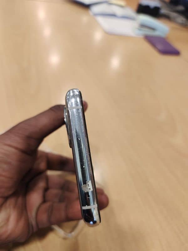 one plus 9 pro 1