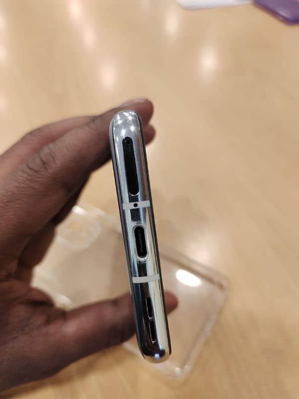 one plus 9 pro 2